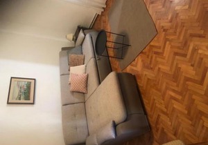 Apartment Branka