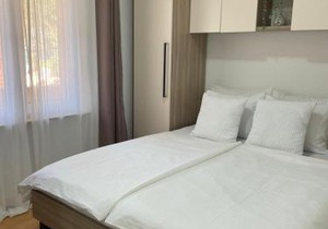 Apartment Branka Kustura