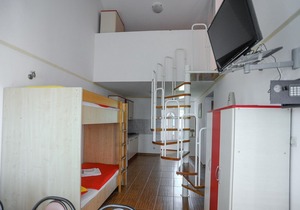Apartment BRANO - with swimming pool A9(8+2) - Novalja, Island Pag, Croatia