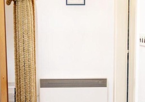 Apartment Brgulje 6243a