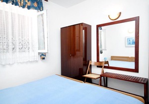 Apartment Brgulje 6243a