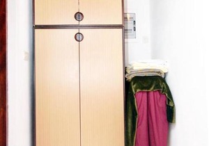 Apartment Brgulje 6250b