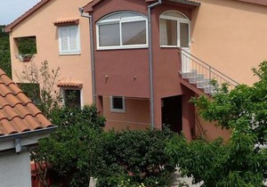 Apartment Brgulje 6250b