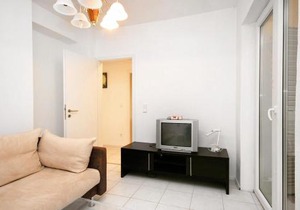 Apartment Drasnice 6051b