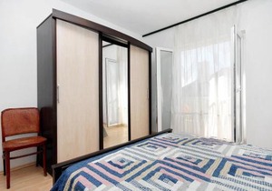 Apartment Drasnice 6051b