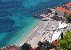 Apartment Dubrovnik 9099b