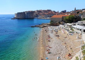 Apartment Dubrovnik 9099b