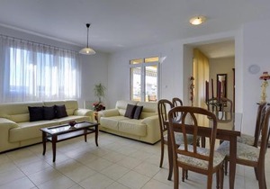 Apartment Ema in Pula