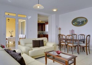 Apartment Ema in Pula