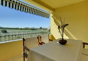 Apartment Ema in Pula