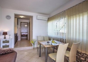 Apartment Ena 1