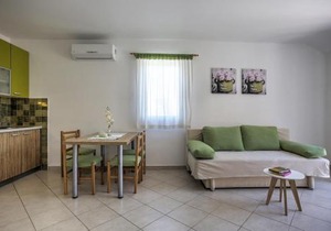 Apartment Ena 2