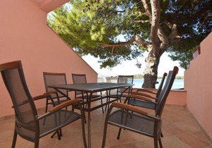 Apartment Ena 4