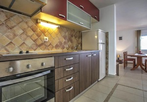 Apartment Ena 4