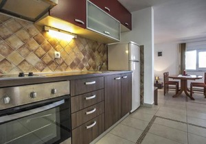 Apartment Ena 4