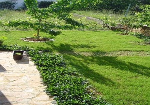 APARTMENT FOR 4 PERSONS/2 BEDROOMS/SEA VIEW