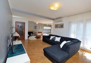 Apartment Gasparini