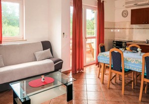 Apartment Gordana - LBN420