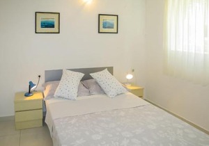 Apartment Gottwald by Interhome