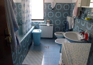 Apartment Grgorinic