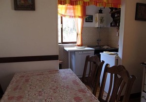 Apartment Grgorinic