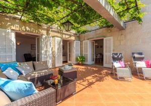 Apartment Hedera A13