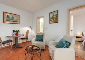 Apartment in Porec with One-Bedroom 28