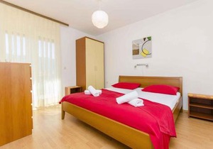 Apartment in Stari Grad - Insel Hvar 6321