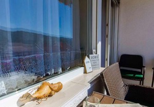 Apartment in Stari Grad - Insel Hvar 6321