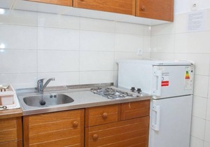 Apartment Ivan - great location: A1(2+2) - Novalja, Island Pag, Croatia
