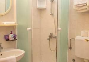 Apartment Ivan - great location: A1(2+2) - Novalja, Island Pag, Croatia