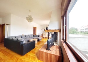Apartment Ivan