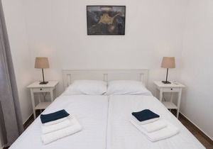 Apartment Ivan Zaton 4