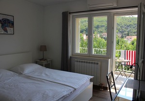 Apartment Ivan Zaton 5