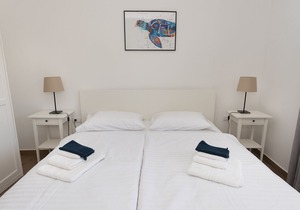 Apartment Ivan Zaton 5