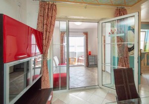 Apartment Ivana-2 by Interhome