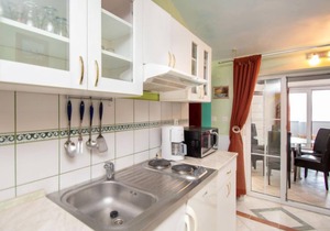 Apartment Ivana by Interhome