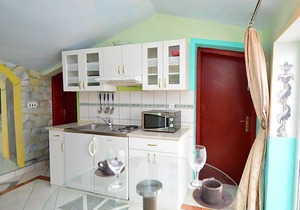 Apartment Ivana by Interhome