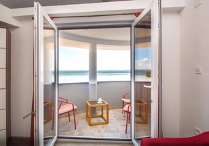 Apartment Ivana by Interhome