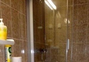 Apartment Ivo - 20m from the sea: A2(2) - Racisce, Island Korcula, Croatia