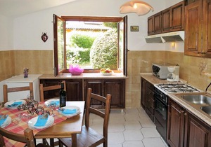 Apartment Jakov - ROJ430