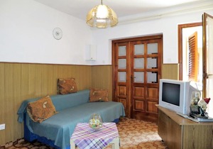 Apartment Jakov - ROJ430