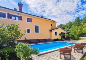 Apartment Jakov - ROJ431
