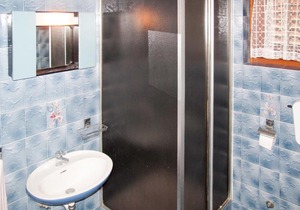 Apartment Jakov - ROJ431