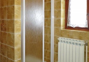 Apartment Jakov - ROJ432