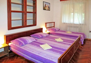 Apartment Jakov - ROJ432