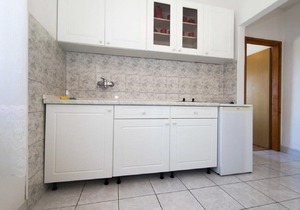 Apartment Jakša - close to the sea & free parking: A2(2) - Vis, Island Vis, Croatia