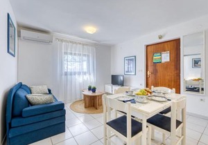 Apartment Jurkovic-2 by Interhome