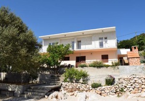 Apartment Kabli 10225a