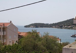 Apartment Kali 8269b